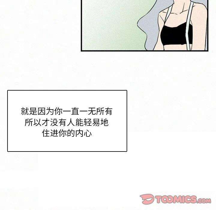 138.jpg