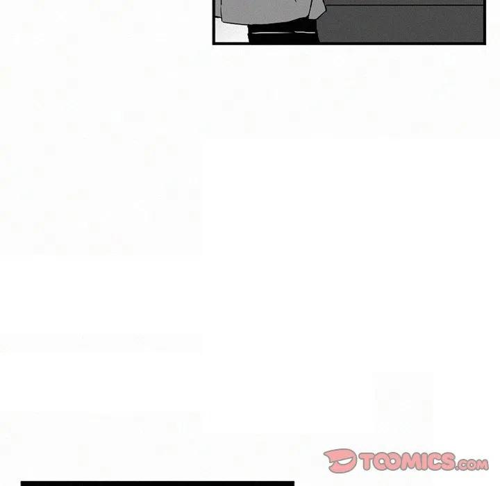 156.jpg