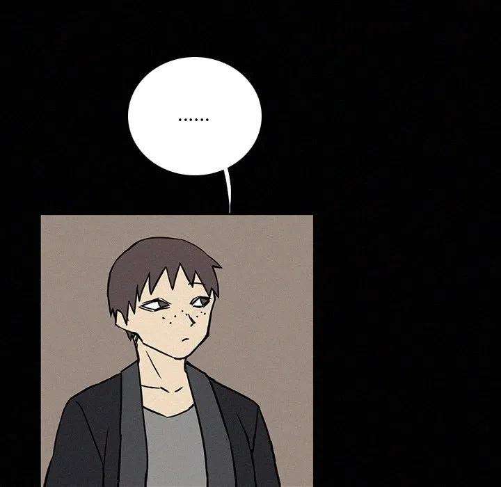 51.jpg