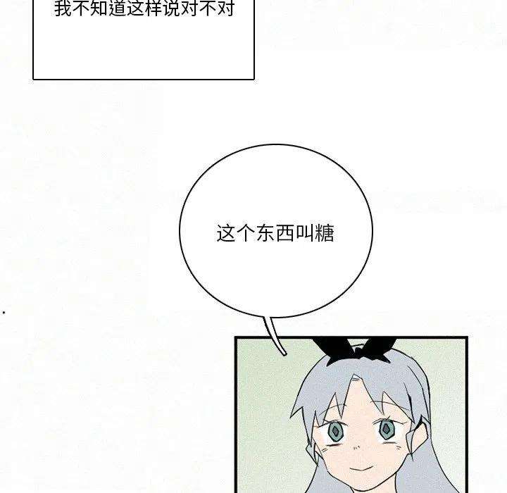 134.jpg