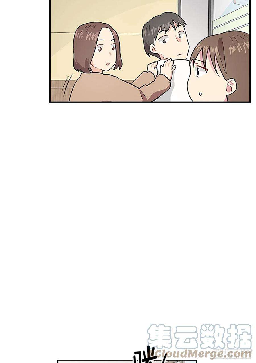 49.jpg