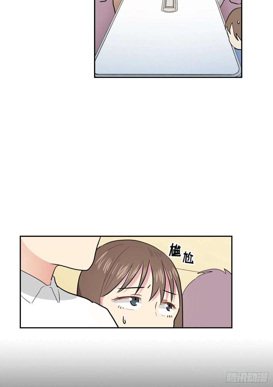 41.jpg