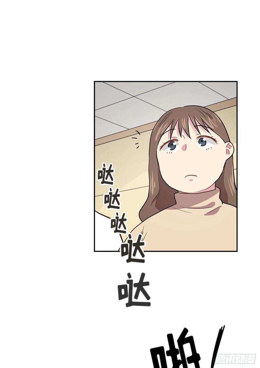 44.jpg