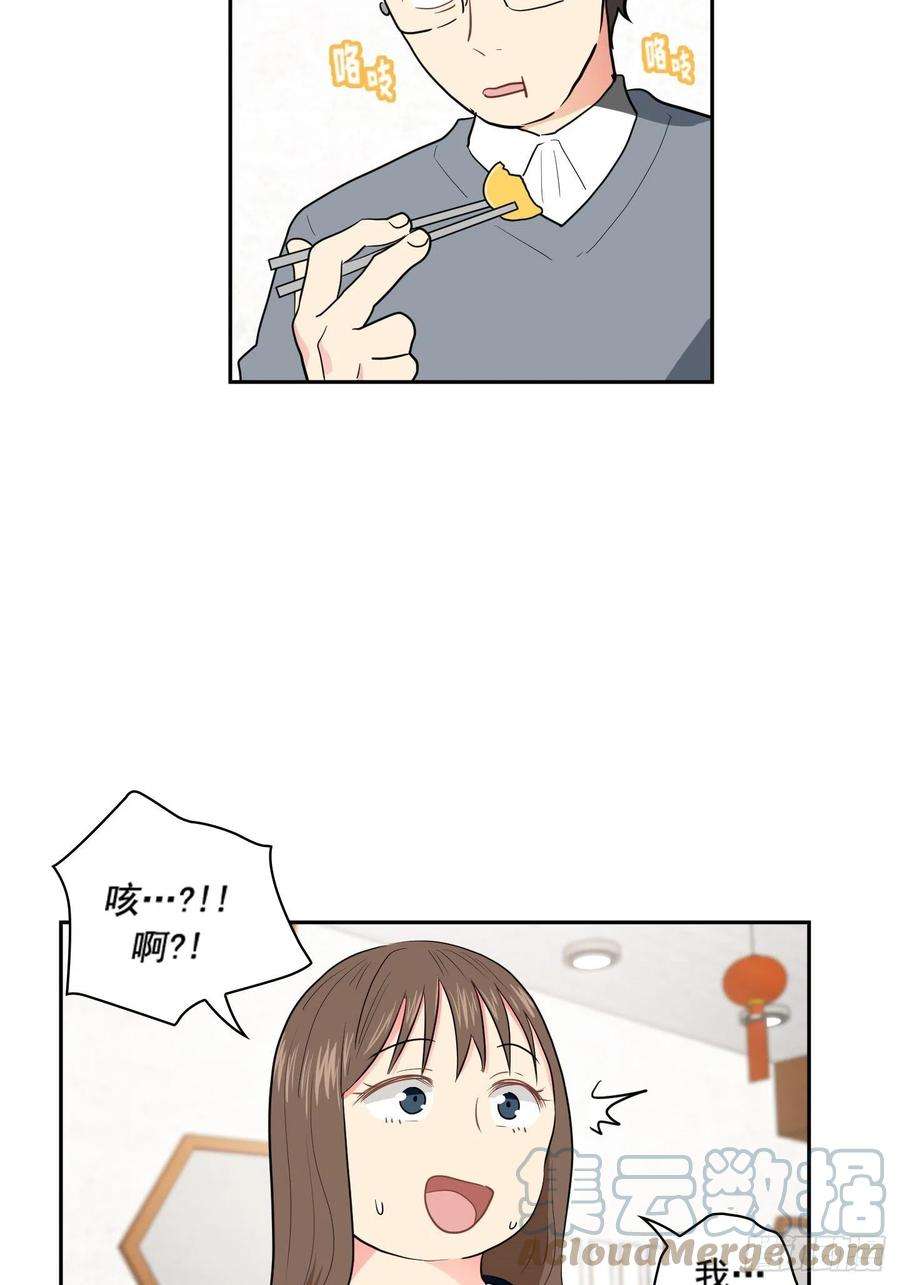 58.jpg