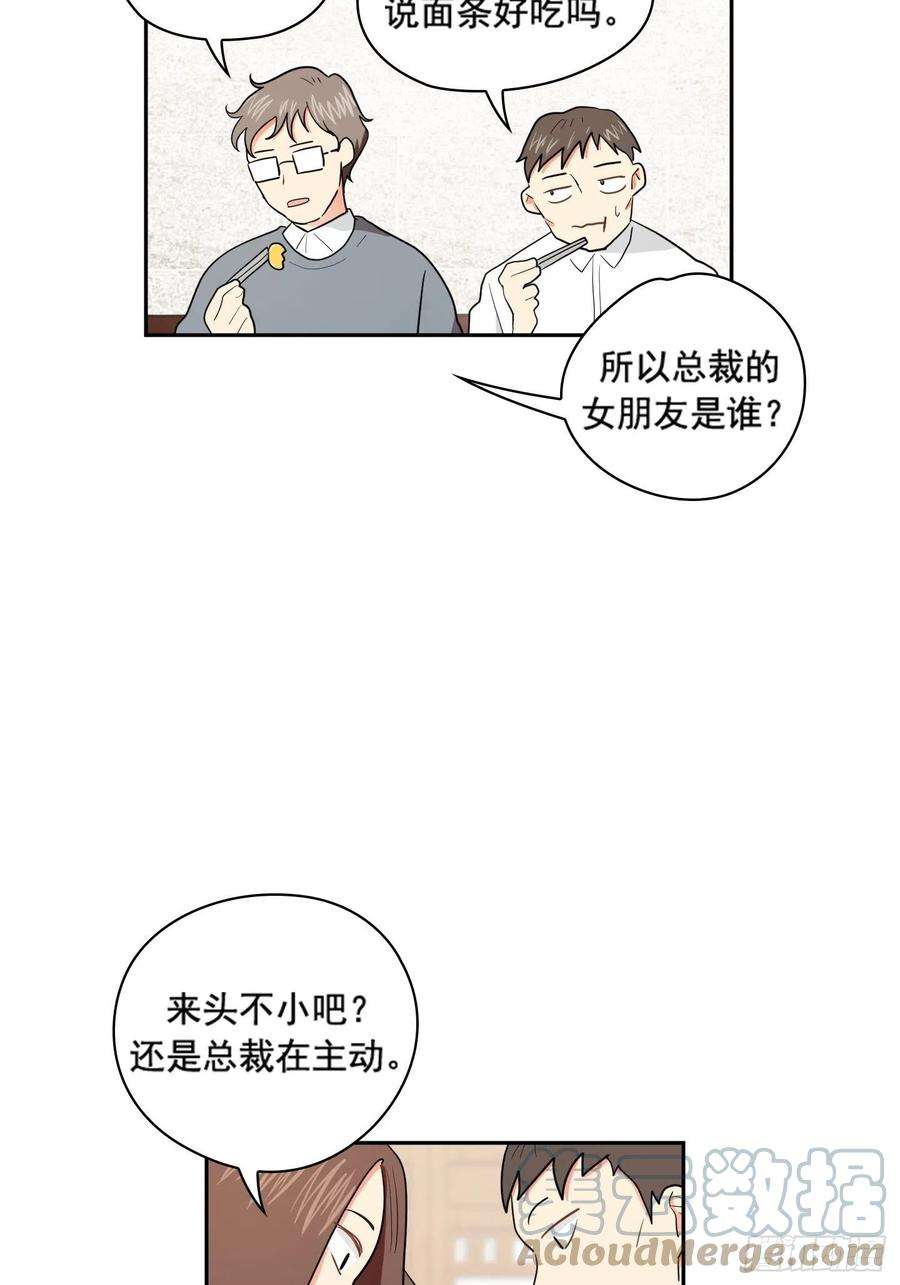 55.jpg