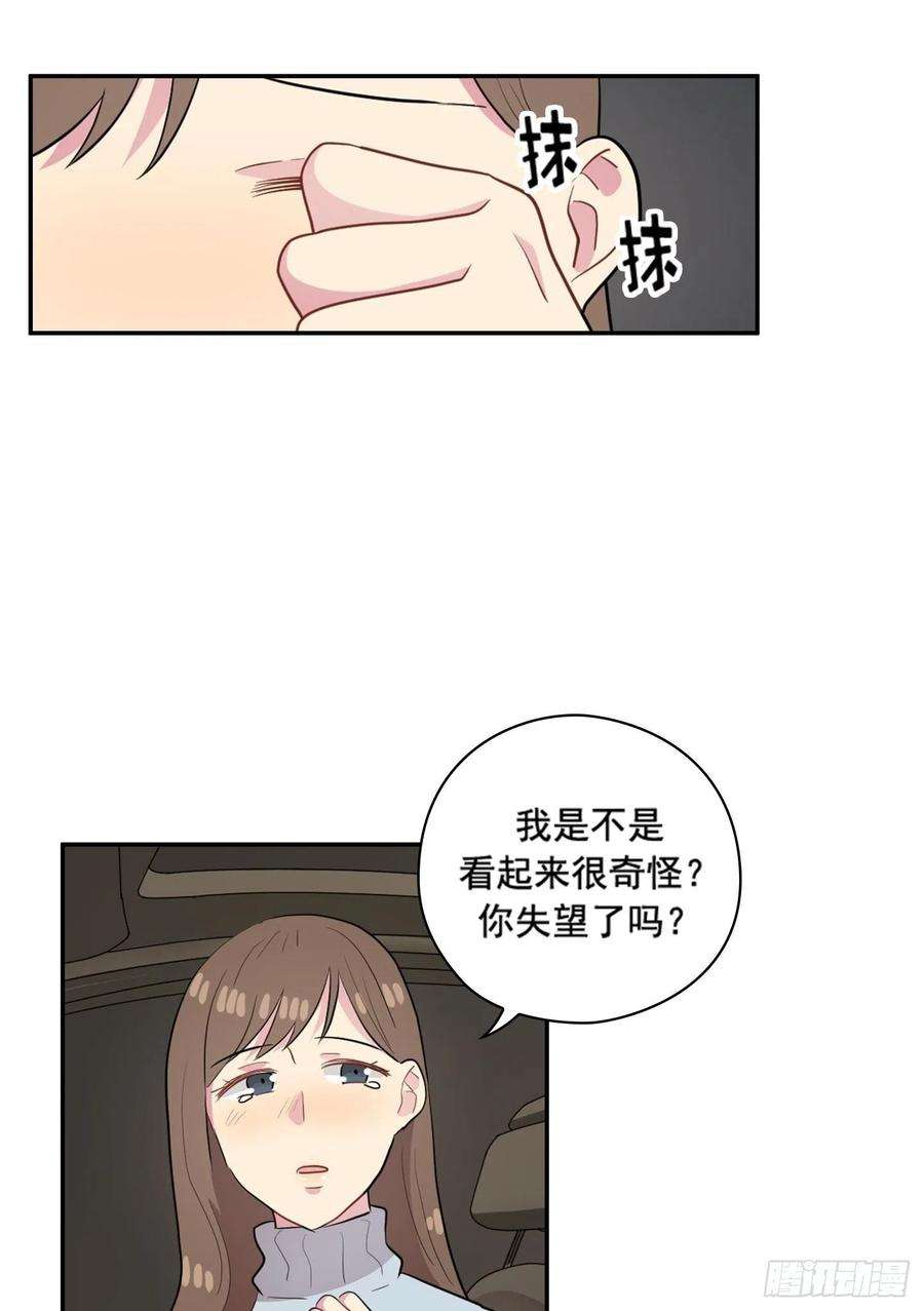 33.jpg