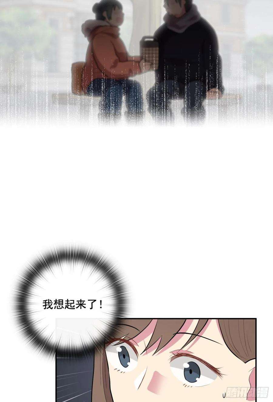 53.jpg