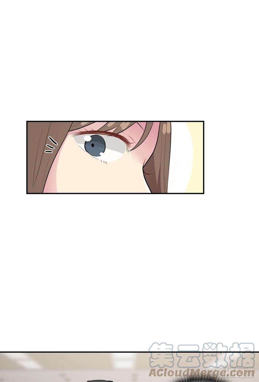 46.jpg