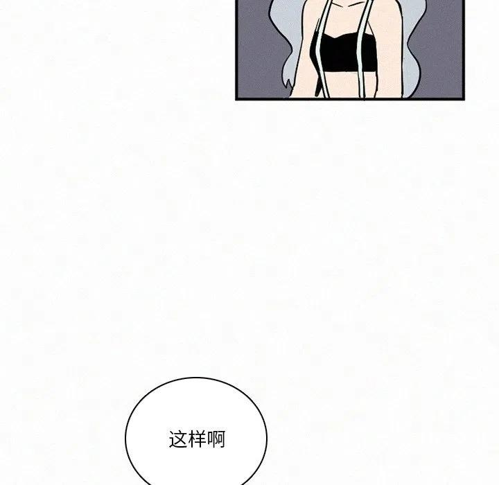 104.jpg