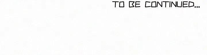 134.jpg