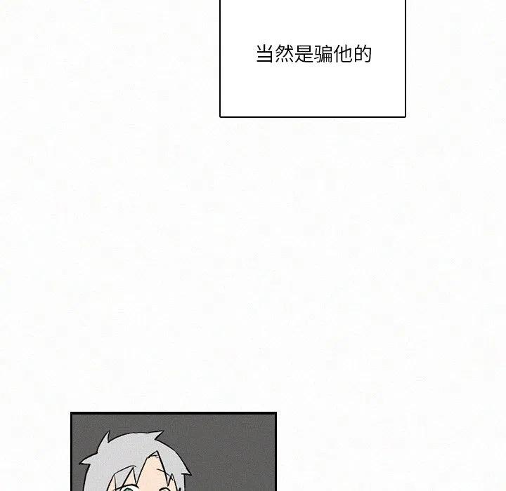 118.jpg