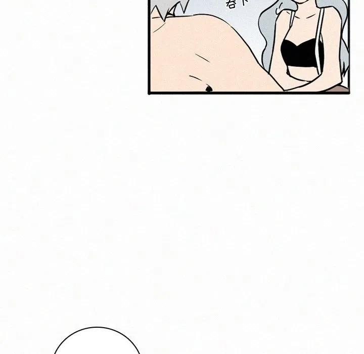 127.jpg