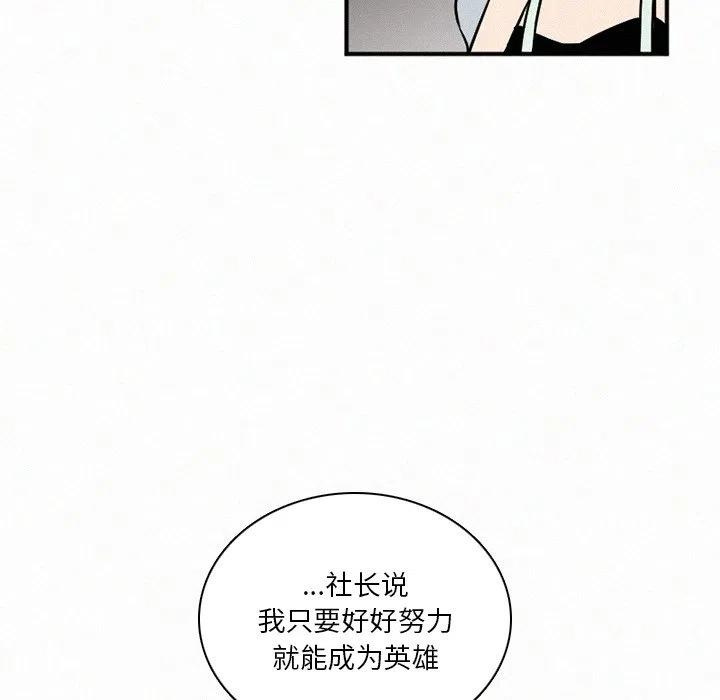 107.jpg