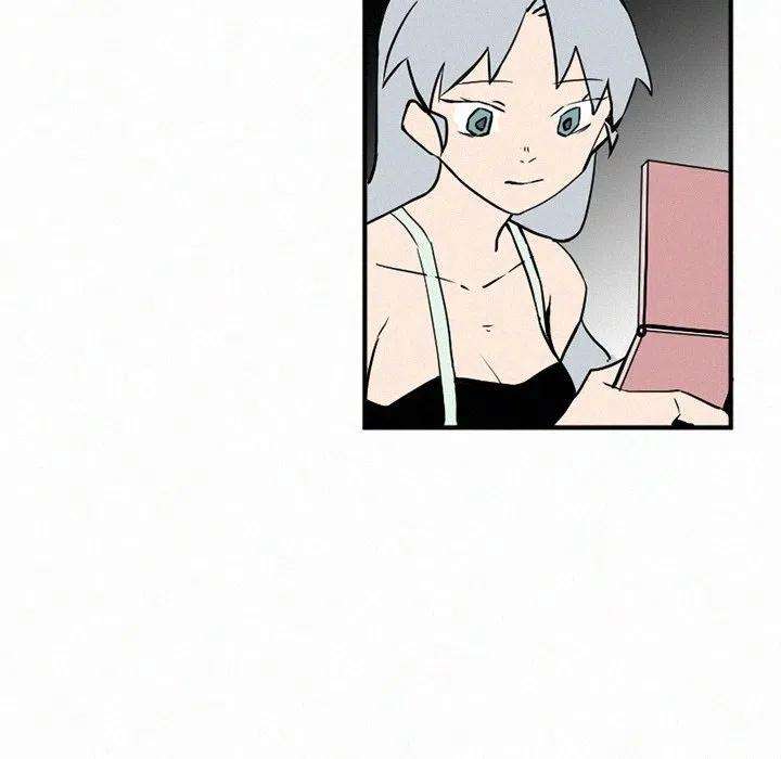 98.jpg