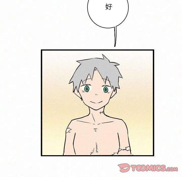 123.jpg