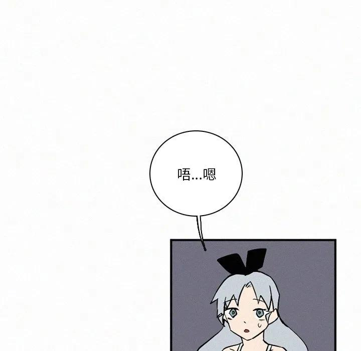 103.jpg