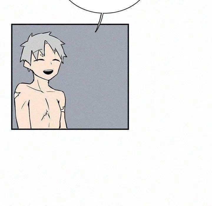 108.jpg