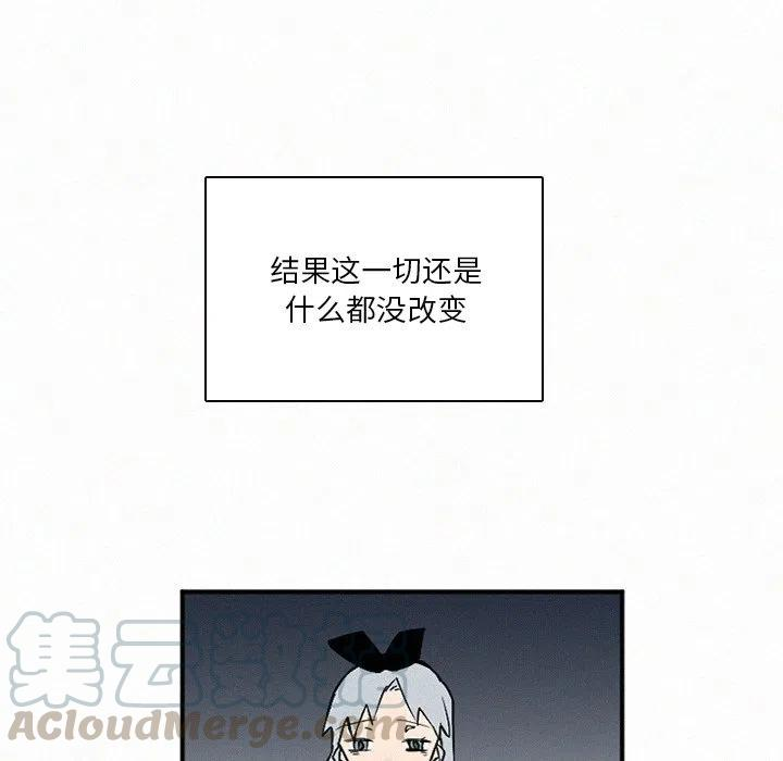 109.jpg
