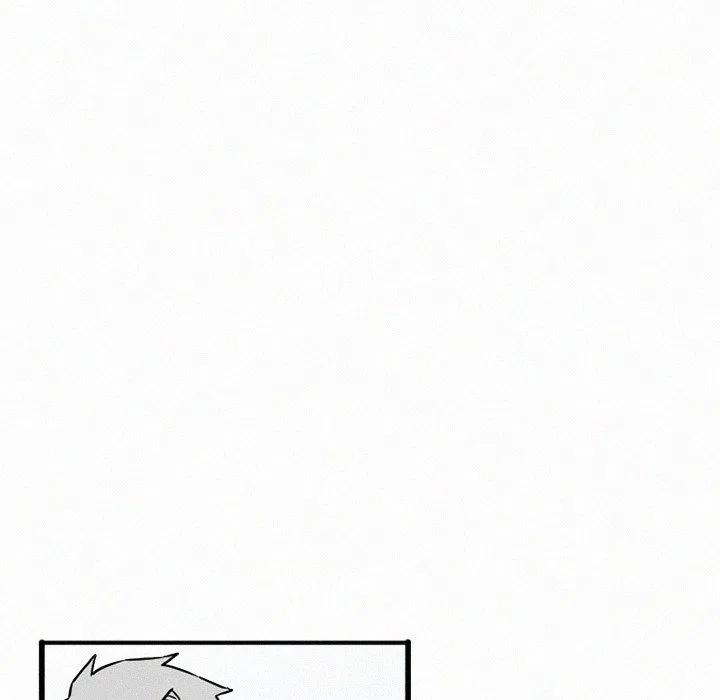 124.jpg