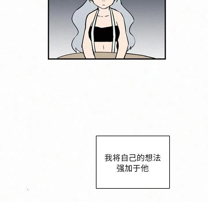 110.jpg