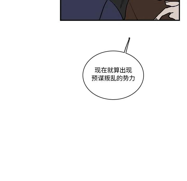 70.jpg