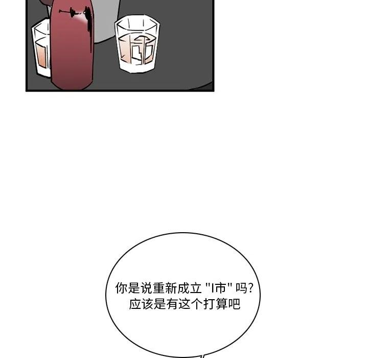 62.jpg