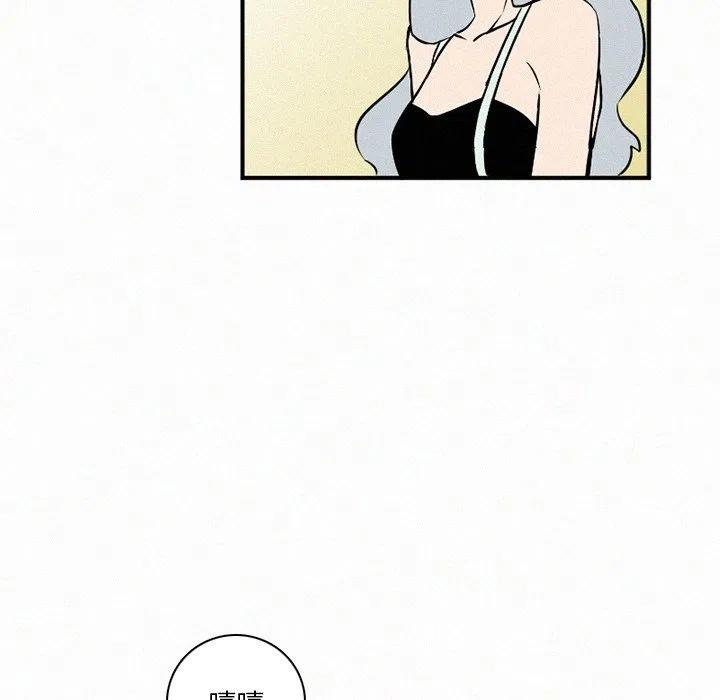 92.jpg