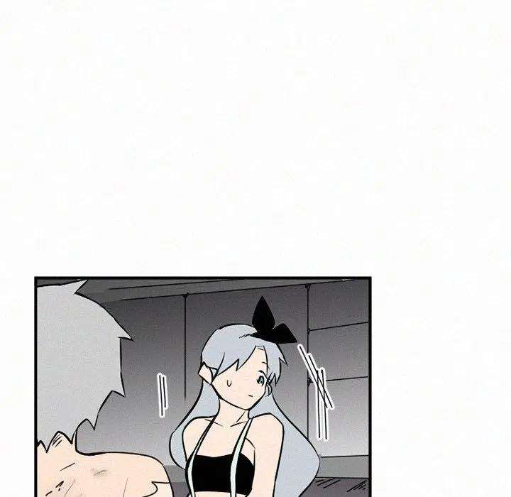 96.jpg