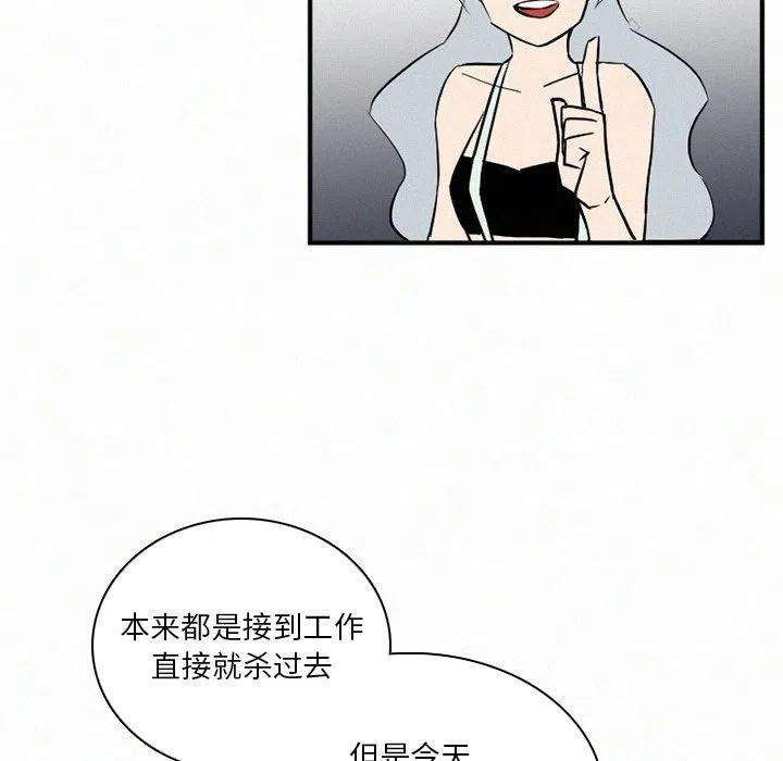 116.jpg