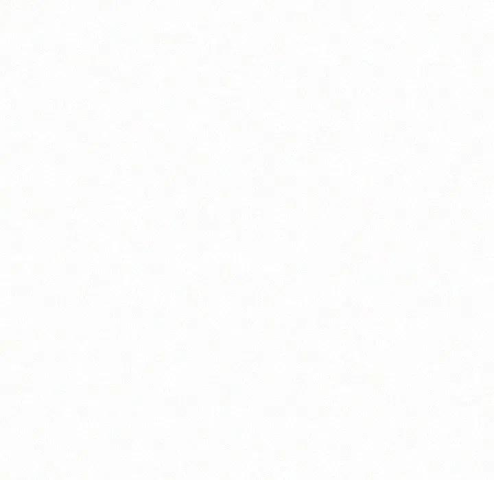 94.jpg