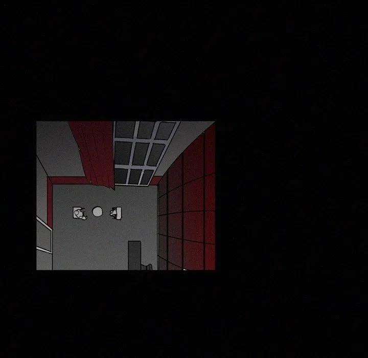 44.jpg