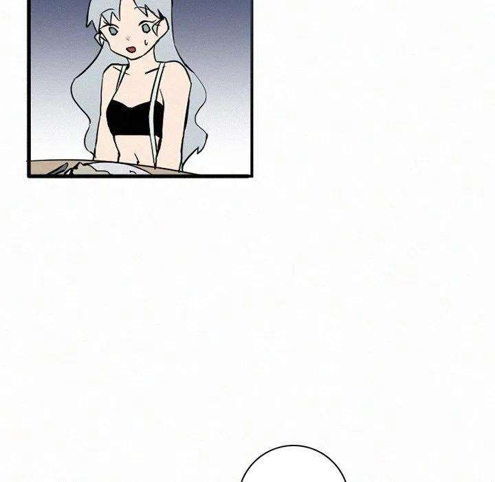 122.jpg