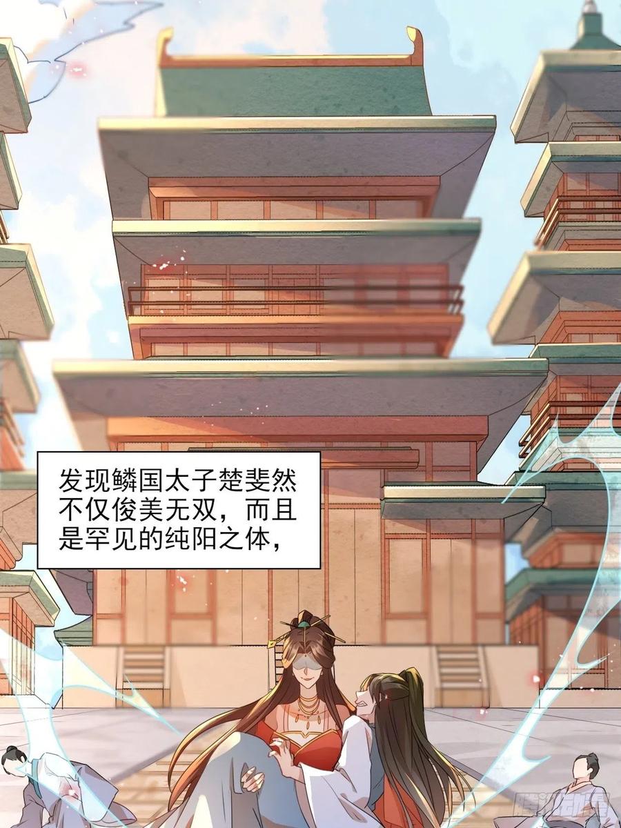 19.jpg