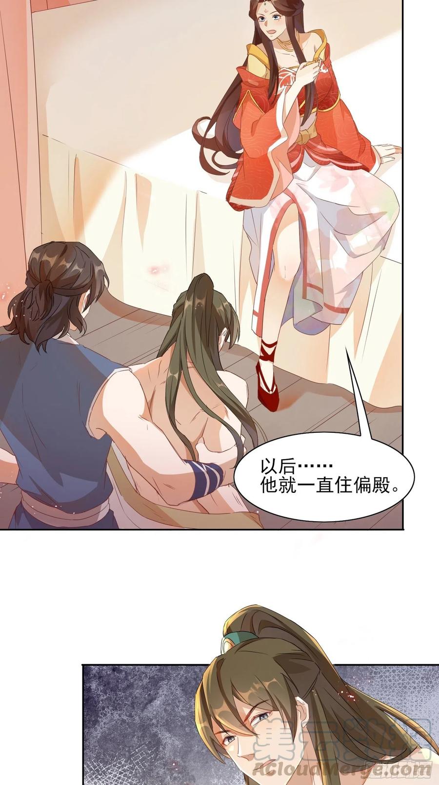 16.jpg