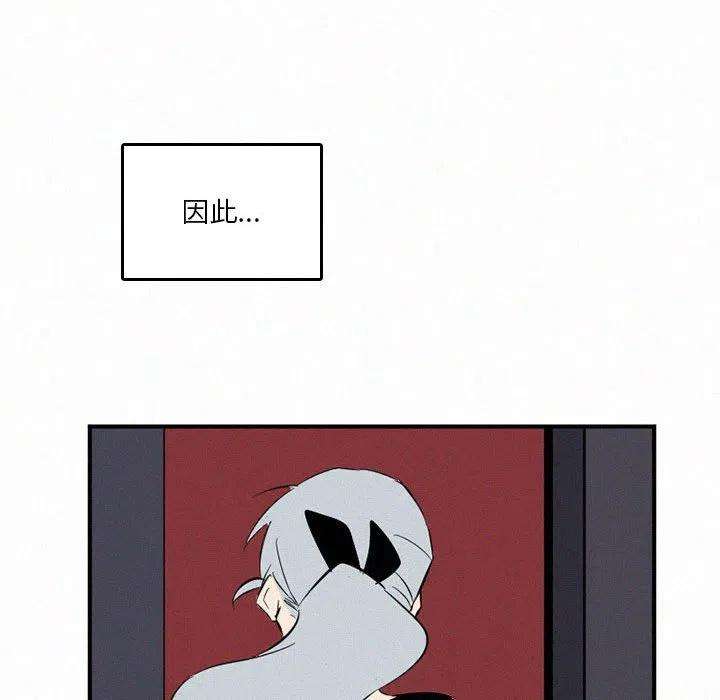 72.jpg