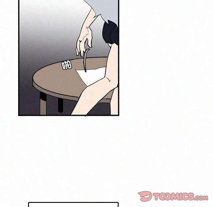 56.jpg