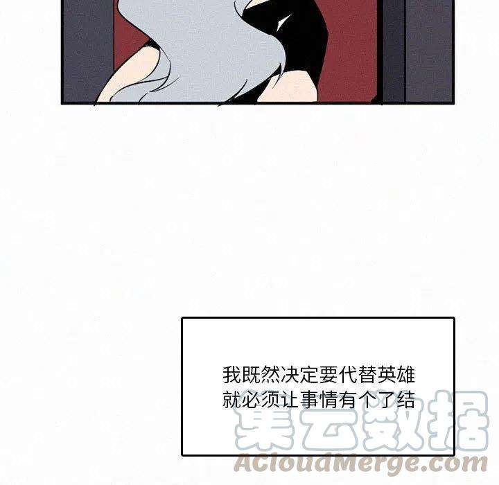 73.jpg