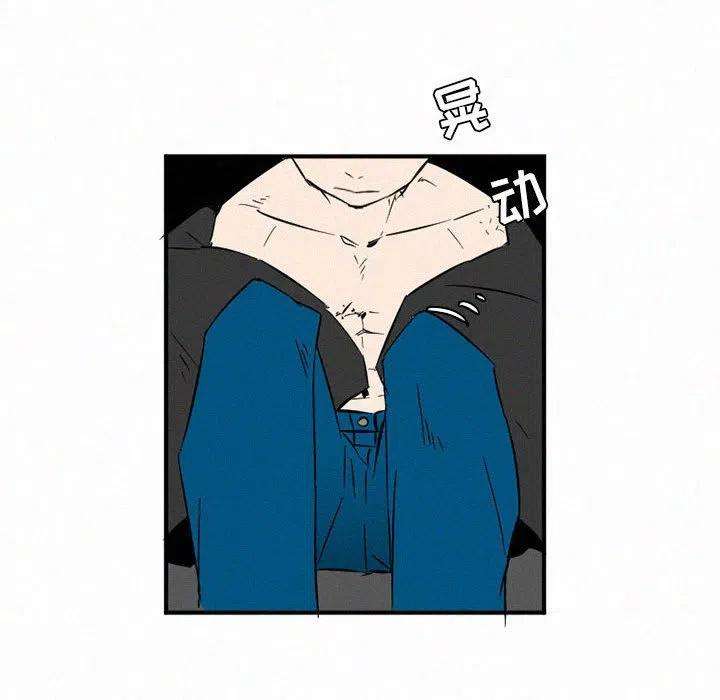 78.jpg