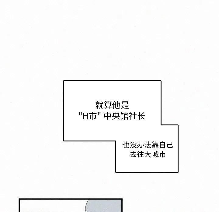 55.jpg