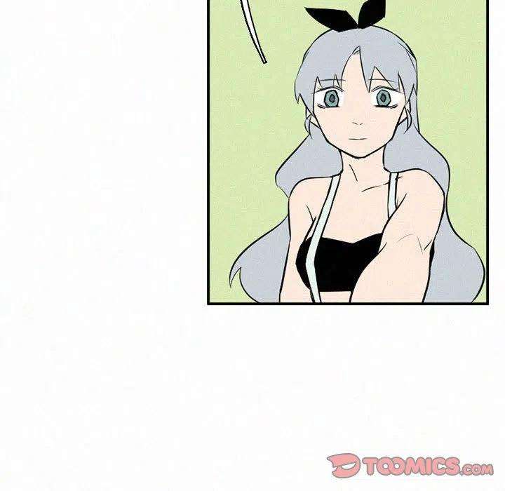 44.jpg