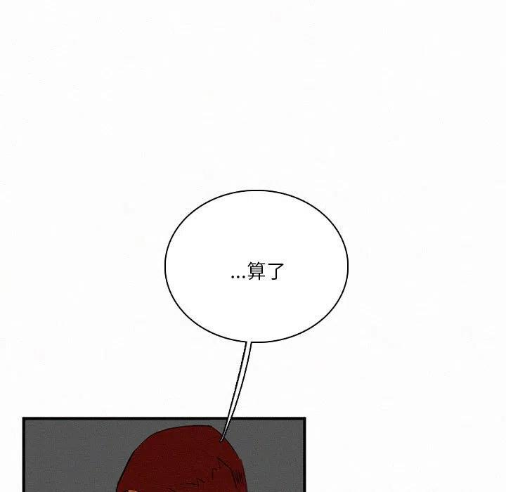 115.jpg