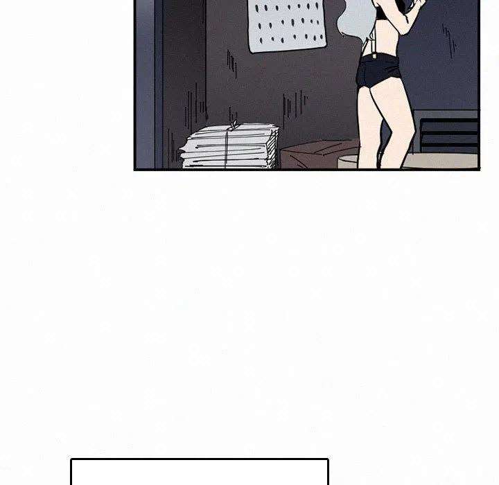 51.jpg