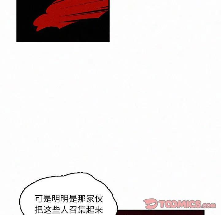 110.jpg