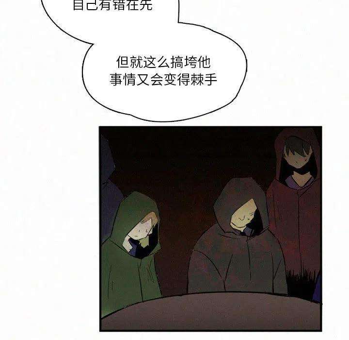 108.jpg
