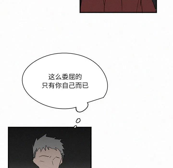 106.jpg