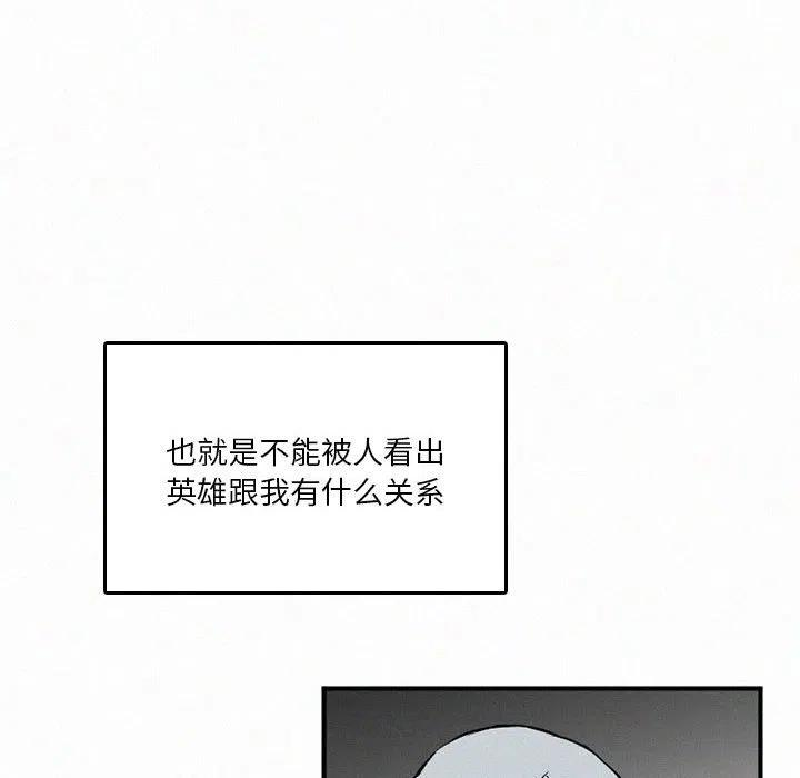 70.jpg