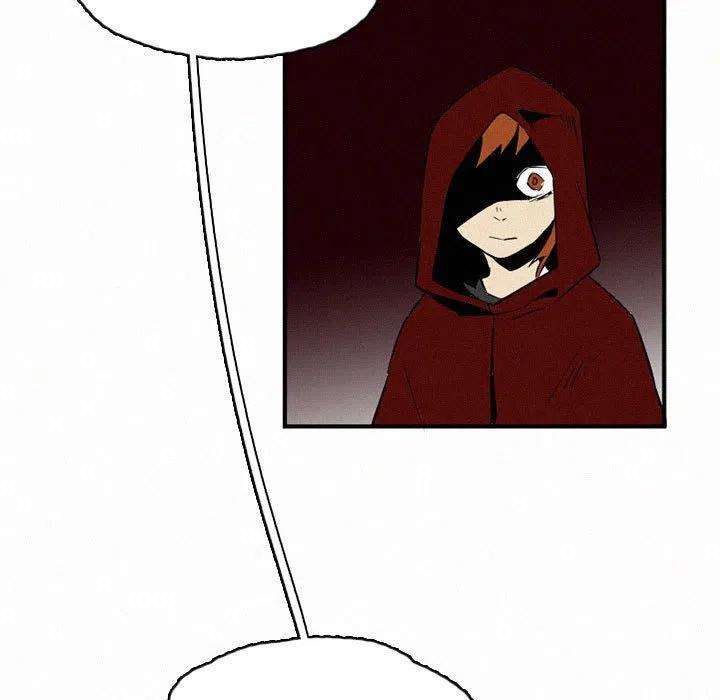 111.jpg