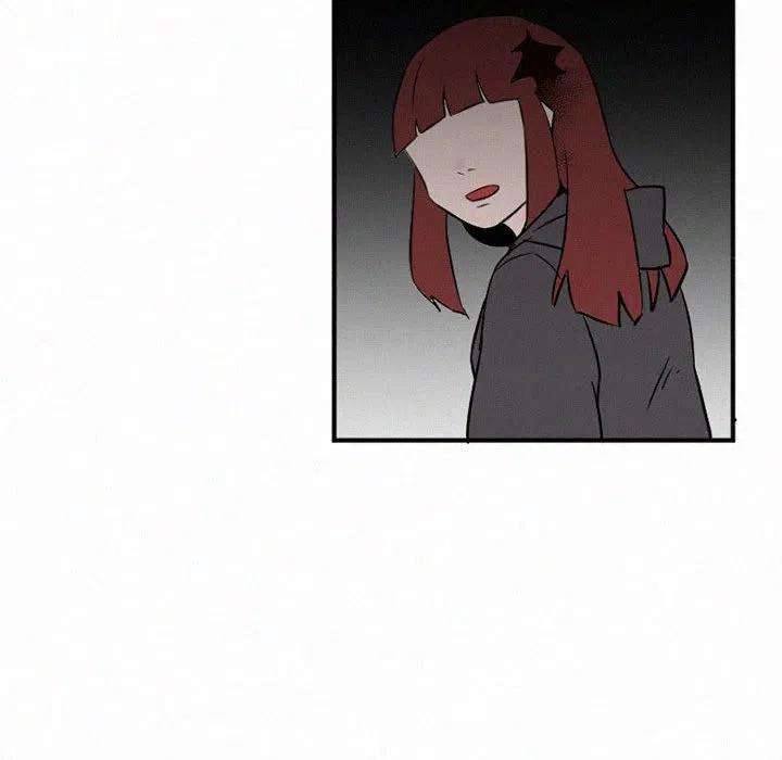 64.jpg