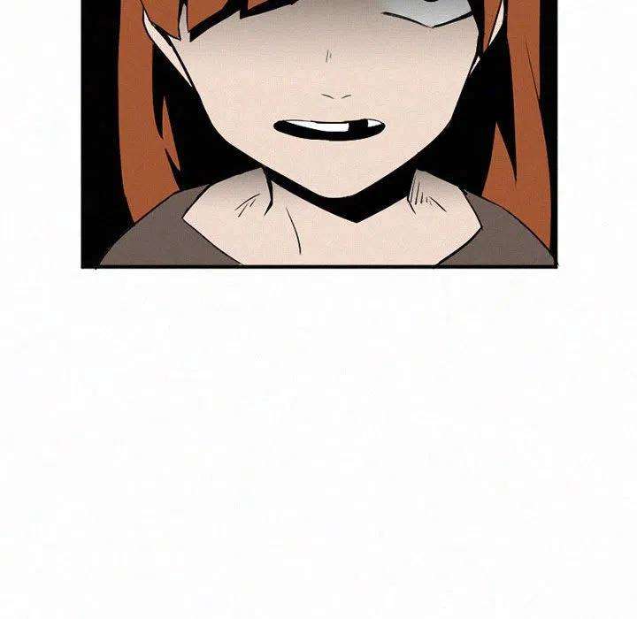 70.jpg