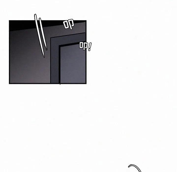 83.jpg